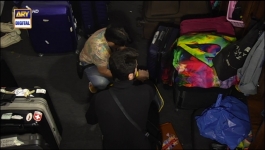 Tamasha - Season 02 Episode 06